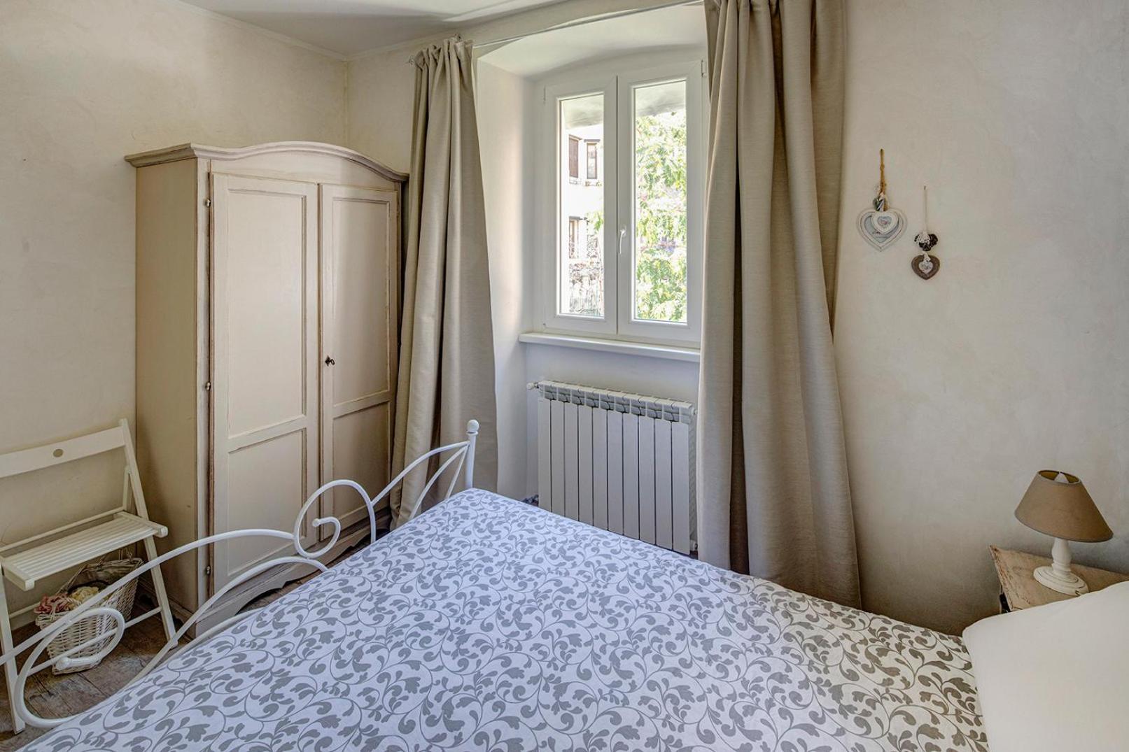 Le Bicocche Di Joyce - Luxury And Parking Nearby Apartment Trieste Bagian luar foto